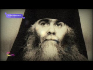 best сейчас современные люди страдают от того что что потеряли совесть вместо бога у них собственное я best
