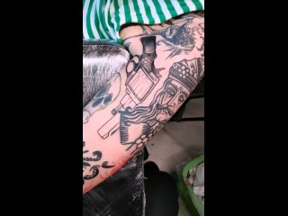 best продолжаем каверить рукав у красотки полины фейс izoldabyrav4ikovna best