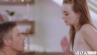best danni rivers hi daddy vixen hd1080 teen best