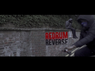 best r6 67 redrum reverse shutdown best