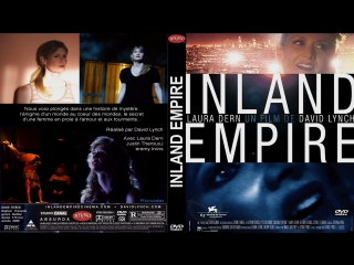 best внутренняя империя подробнее о том что случилось inland empire 2007 перевод дионик best