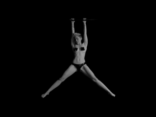 best сексуальная голая майли сайрус miley cyrus nude 2 best
