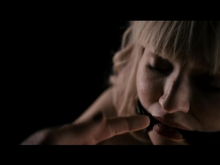best emily browning plush 2013 sex scene сцена секса эротика best