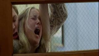 best эмбер хёрд amber heard sex scene сцена секса эротика постельная сцена раком трах кончил порно best