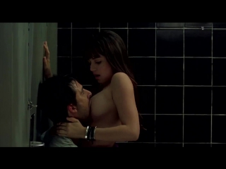 best 18ана де армас ana de armassex scene сцена секса эротика постельная сцена раком трах кончил порно best