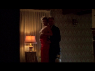 best 18джейми пресслиjaime presslysex scene сцена секса эротика постельная сцена раком трах кончил порно best