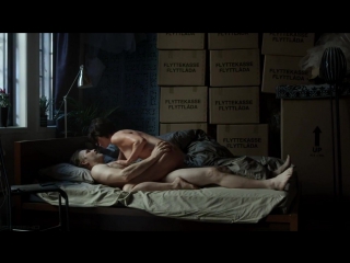 best 18ленэ нистрёмlene nystromsex scene сцена секса эротика постельная сцена раком трах кончил порно best