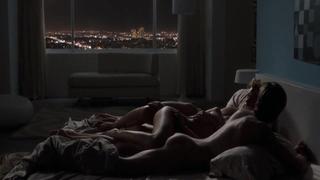best эмбер хёрдamber heardsex scene сцена секса эротика постельная сцена раком трах кончил порно best