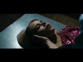 best 18анастасия акатоваsex scene сцена секса эротика постельная сцена раком трах кончил порно best