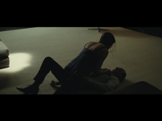 best 18летиция каста laetitia castasex scene сцена секса эротика постельная сцена раком трах кончил порно best