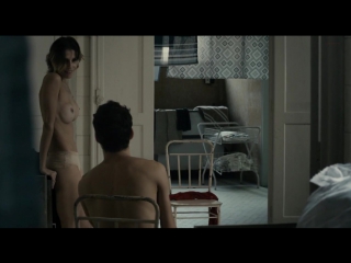 best deborah secco boa sorte 2015sex scene сцена секса эротика постельная сцена раком трах кончил порно best