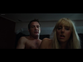 best unknown girls les infideles 2012sex scene сцена секса эротика постельная сцена раком трах кончил порно best