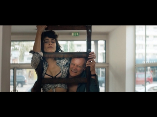 best joerdis richter miss sixty 2014sex scene сцена секса эротика постельная сцена раком трах кончил порно best