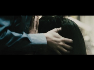 best hui chi chiu the pelayos 2012sex scene сцена секса эротика постельная сцена раком трах кончил порно best