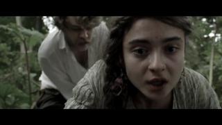 best marie tourell soderberg 18642014sex scene сцена секса эротика постельная сцена раком трах кончил порно best