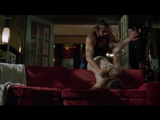 best milla jovovich 45 2006sex scene сцена секса эротика постельная сцена раком трах кончил порно best