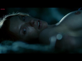 best toni collette the dead girl 2006sex scene сцена секса эротика постельная сцена раком трах кончил порно best