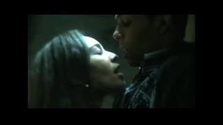 best 21unitedхудожественное молодые секс sex scene porn эротика постельная сцена раком трах кончил порно best