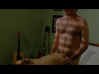 best alysia reiner orange is the new black 2015sex scene сцена секса эротика постельная сцена раком трах кончил порно best
