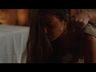 best untitled sex scene сцена секса эротика постельная сцена раком трах кончил порно best