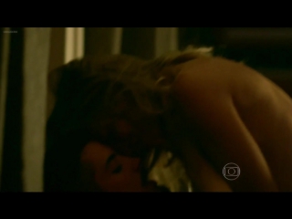 best граци массафера тайные истины 2015sex scene сцена секса постельная сцена раком трах кончил порно best
