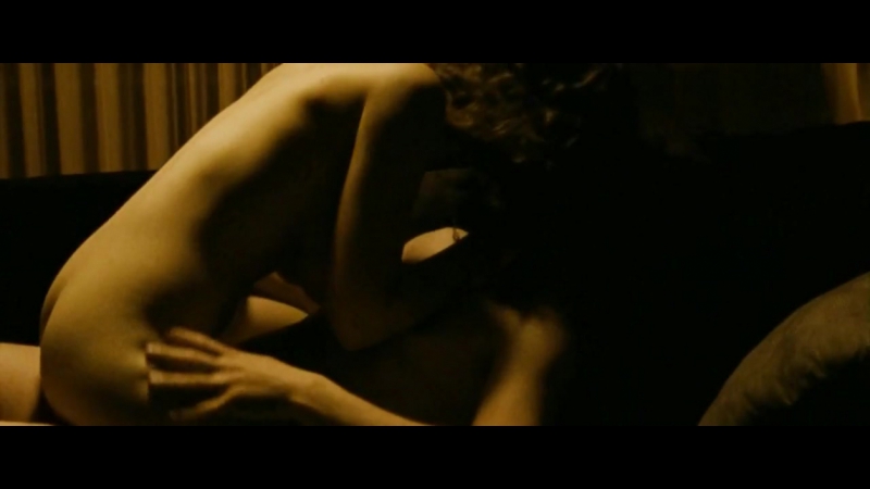best изабель кэйллат антипод 2009sex scene сцена секса постельная сцена раком трах кончил порно best