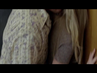 best эмбер хёрд северная страна 2005sex scene сцена секса постельная сцена раком трах кончил порно best