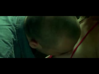 best пас де ла уэрта пятеро сверху двое снизу 2006 best