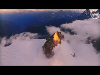 best eli fur live courmayeur skyway monte bianco italy best