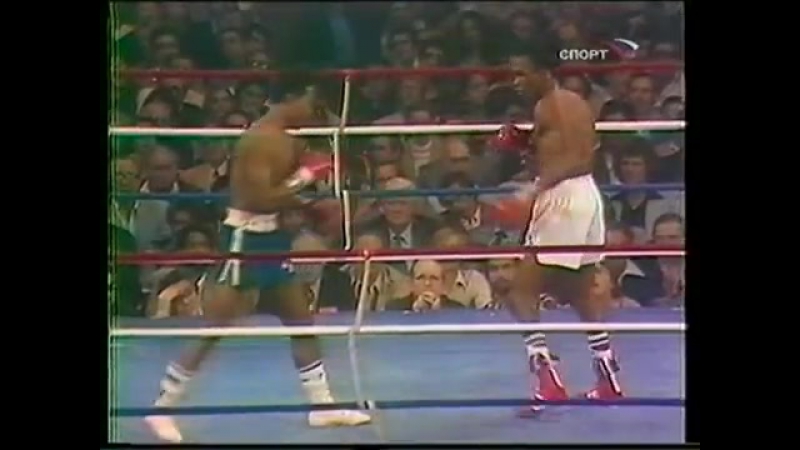 best sugar ray leonard wilfred benitez шугар рэй леонард вилфред бенитеза беленький best