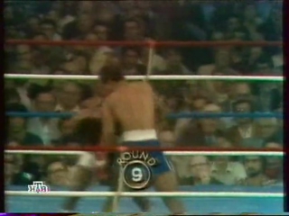 best шугар рэй леонард уилфред бенитес sugar ray leonard vs wilfred benitez best