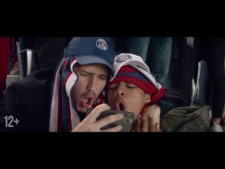 best 9 причин чтобы жить l в кино с 20 января l трейлер best