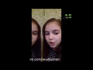 best учимся целоваться часть вторая best