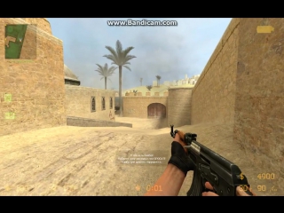 best дым на центр для прохода зиги на карте de dust2 t css v34 best