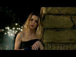 best люцифер хлоя просыпается в постели люцифера s01e11 best