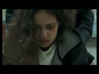 best поляне фильм трахни меня сцена молодые best