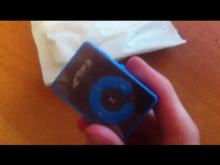best sin mp3 digital player 8gb ssd micro sd any gb best