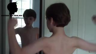best половое созревание puberty 2014 best