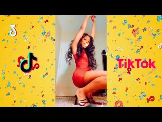 best горячие секси девушки тик ток с большой грудью лучшее тикток девочки из tik tok топ попки новое супер телки best