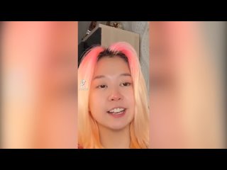 best алина ким хомяк tik tok tiktok лучшее видео tik tok секси девочки тикток тиктокерши девушки best