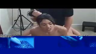 best compilation from behind подборка видео как девок ебут рачком раком по собачьи сзади в киску и жопу best
