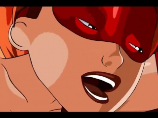 best секс суперсемейки incredibles sex famous toons facial порно мульт комикс секс best