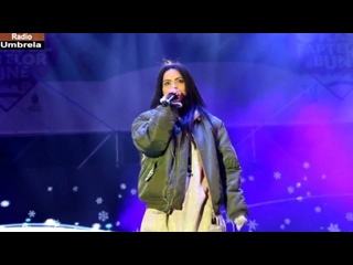 best inna orasul faptelor bune best
