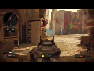 best at least i didnt die by nomads ops 4 best
