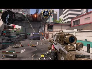 best huh thats one way to start off a game black ops 4 best