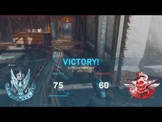 best local man tired of complaints offers revenge killcam with 357 modern warfare best