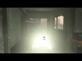 best i grind for platinum only to be handicapped by glare modern warfare best