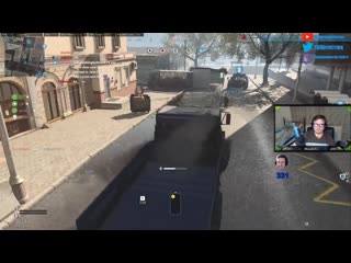 best people that blow up the quad bikes at the start of ground war are the worst heres how i deal with them modern best
