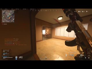 best can they make operators less like orangutans and more like t rexes im tired best