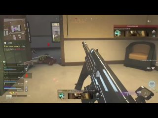 best i started laughing when i saw this happen best